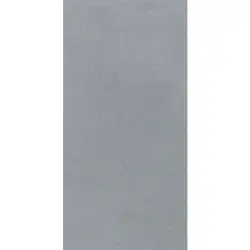 VitrA 30x60, Sense, Fon, Açık Gri, R10B