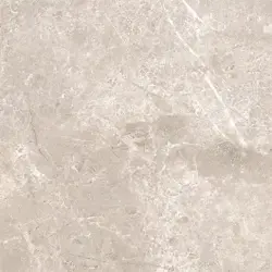 VitrA 60x60, Boscostone, Fon, Gri, R10B