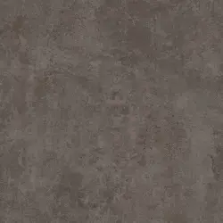 VitrA 60x60, Ultra 2.0, Fon, Moka, R9