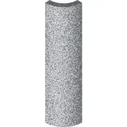 VitrA 3x20, Dotti, Trim, Koyu Gri