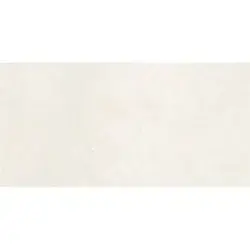 VitrA 30x60, Cementside, Fon, Koyu Grej