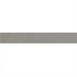 VitrA 8,5x60, Beton-X, Boyalı Süpürgelik, Taupe, R10B