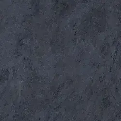VitrA 60x60, Quarstone, Fon, Antrasit, R10B
