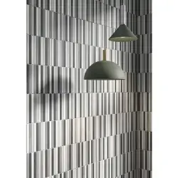 VitrA 30x60, Set6.0, Dekor, Kitkat Mix
