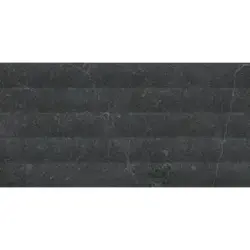 VitrA 30x60, Set6.0, Dekor, Quarzite Antrasit