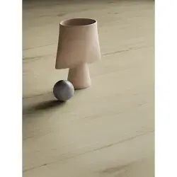 VitrA 30x120, Craft, Fon, Açık Grej, R10A