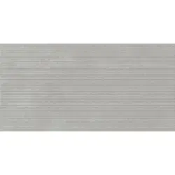 VitrA 30x60, Cementside, Dekor, Gri