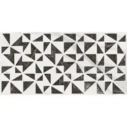 VitrA 30x60, Marmori, Dekor, Beyaz