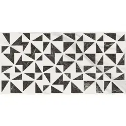 VitrA 30x60, Marmori, Dekor, Beyaz — K94858900001VTET