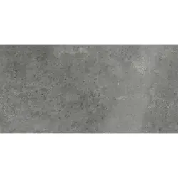 VitrA 30x60, Cementside, Fon, Antrasit, R10B
