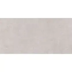 VitrA 40x80, Stonelevel, Fon, Grej, R10A