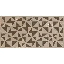 VitrA 30x60, Marmori, Dekor, Krem