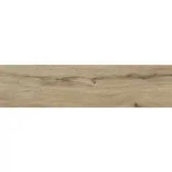 VitrA 30x120, Craft, Fon, Bej, R10A