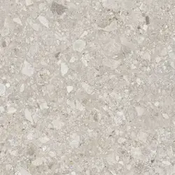 VitrA 30x30, Ceppostone, Fon, Vizon, R9