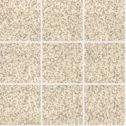 VitrA 10x10, Dotti, Fon, Açık Bej, R10B