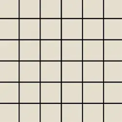 VitrA 5x5, miniworx, Fileli fon, Açık Vizon, RAL 095 80 10 Açık Vizon