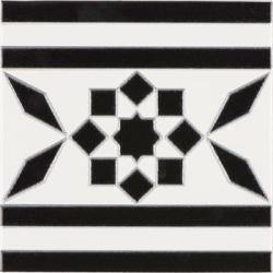 Betaş (43MCBK-302) Çini Karo