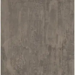 VitrA 30x30, Metro, Fon, Açık Kahve, R10A
