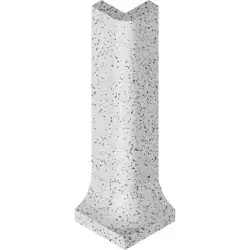 VitrA 3x10, Dotti, Trim, Açık Gri