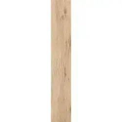 VitrA 20x120 Samba, Fon, Açık Meşe, Rektifiyeli