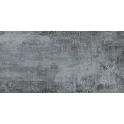 VitrA 30x60, Metro, Fon, Bazalt