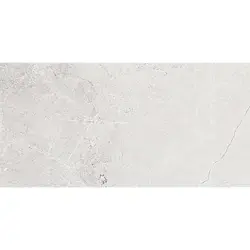 VitrA 30x60, Versus M, Fon, Beyaz