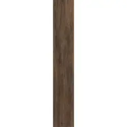 VitrA 20x120 Samba, Fon, Wenge, Rektifiyesiz
