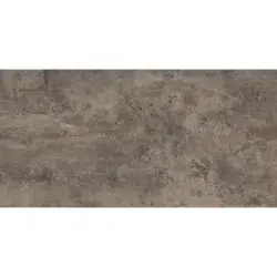 VitrA 30x60, Metro, Fon, Açık Kahve, R10A