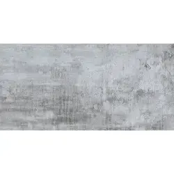 VitrA 30x60, Metro, Fon, Gri, R10A