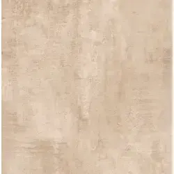 VitrA 60x60, Metro, Fon, Bej, R11