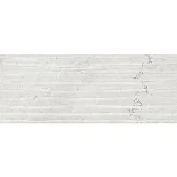 VitrA 30x60, Versus M, Dekor, Beyaz