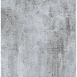 VitrA 60x60, Metro, Fon, Bazalt