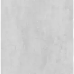 VitrA 30x30, Metro, Fon, Açık Gri, R10A