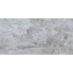 VitrA 30x60, Metro, Fon, Gri