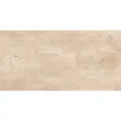 VitrA 30x60, Metro, Fon, Krem