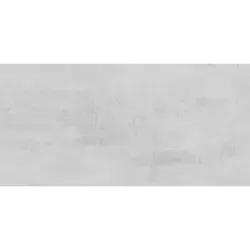 VitrA 30x60, Metro, Fon, Açık Gri