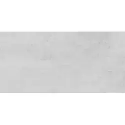 VitrA 30x60, Metro, Fon, Açık Gri, R10A
