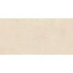 VitrA 60x120, Newcon, Fon, Krem, R10A
