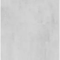 VitrA 60x60, Metro, Fon, Açık Gri, R11
