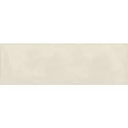 VitrA 10x30, miniworx, bumpy, Fon, Açık Vizon, RAL 095 80 10 Açık Vizon