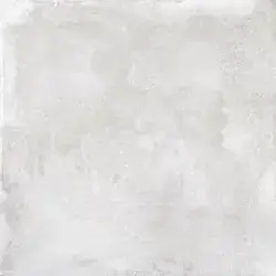 VitrA 45x45, Terre, Fon, Açık Gri