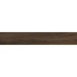 VitrA 20x120, Aspenwood, Fon, Meşe, R10A