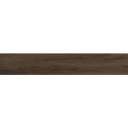VitrA 20x120, Aspenwood, Fon, Meşe, R10A