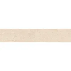 VitrA 8,5x45, Newcon, Boyalı Süpürgelik, Krem