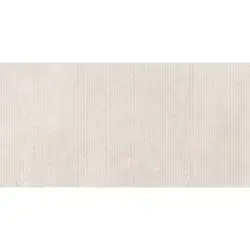 VitrA 40x80, Stonelevel, Dekor, Fildişi
