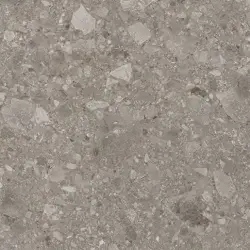 VitrA 60x60, Ceppostone, Fon, Koyu Grej, R9