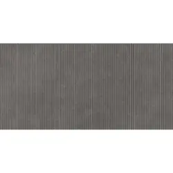 VitrA 40x80, Stonelevel, Dekor, Bazalt