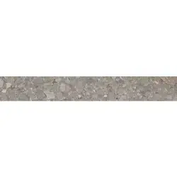 VitrA 8,5x60, Ceppostone, Boyalı Süpürgelik, Vizon, R9