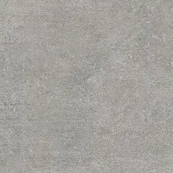 VitrA 30x30, Newcon, Fon, Gümüş Gri, R10A