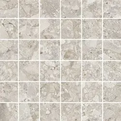 VitrA 5x5, Ceppostone, Bordür, Bordür, Vizon